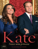 Kate - Claudia Joseph.pdf